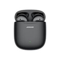 JOYROOM T13 EARBUDS OG