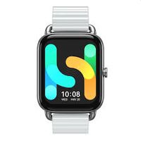 AMAZFIT GTS 2 SMART WATCH OG