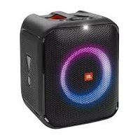 JBL BOOMBOX 3 SQUAD OG DB 9.55KG