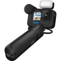 GO PRO HERO 11 BLACK EDITION OG