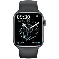 X22 PRO SMART WATCH