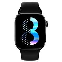HT23 J MAX 18 PRO WATCH