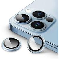 CAMERA GLASS RING IPHONE 15 15 PLUS