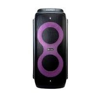 MITSHU MHT 1252 PARTY SPEAKER