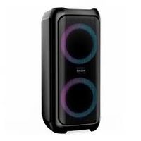 MITSHU MHT-850 PARTY SPEAKER