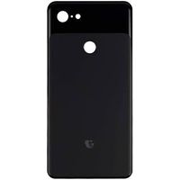 ORIGINAL BACK HOUSING GOOGLE PIXEL 3XL