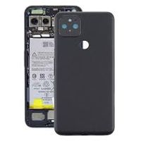 ORIGINAL BACK HOUSING GOOGLE PIXEL 5A