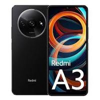 SMART PHONE REDMI A3 3 64GB