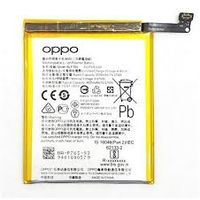 ORIGINAL BATTERIES OPPO F15 PRO3 A91 BLP 765 OG