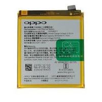 ORIGINAL BATTERIES OPPO RENO 2 BLP 735 OG