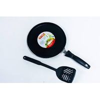 MITSHU PNS-SFT28 PIONEER 2.6MM 28CM SUPER FLAT TAWA