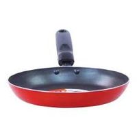 MITSHU PNS FP20 PIONEER 2.6MM 20CM FRY PAN