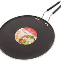 MITSHU PNS DT280 PIONEER 2.6MM 28CM DOSA TAWA