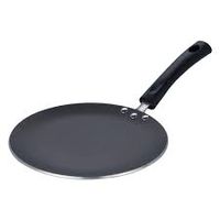 MITSHU PNS MPCT PIONEER 2.6MM PAN CAKE TAWA