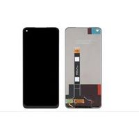 LCD TFT REALME 8 5G