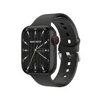 SMART WATCH S9 MAX MW MULTIFUNCTION