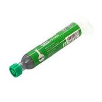 RELIFE RL 403S 183C SOLDER PASTE GREEN PACK