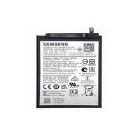 AA GRADE BATTERY A05 SAMSUNG WTS N28