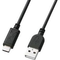 YU SHENG KU Y 26 3.1 TRANSPARENT 2 USB CAR TOP DATA CABLE