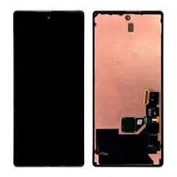 LCD OLED GOOGLE PIXEL 6A