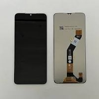 LCD  A54 ZTE BLADE