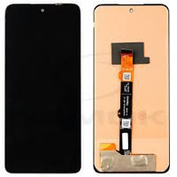 LCD INCELL MOTOROLA G71