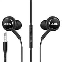 AKG M77 3.5 HANDSFREE SAMSUNG