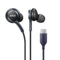 AKG M78 TYPE C N10 HANDSFREE SAMSUNG