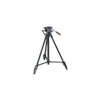 TRIPOD F580 CAMERA CAM RECORDER