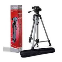 TRIPOD 3520T CAMERA CAM RECORDER