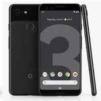 SMART PHONE GOOGLE PIXEL 3A 4 64GB