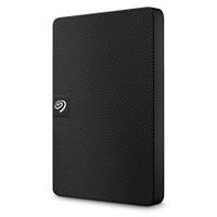 SEAGATE 1TB  EXPANSION HARD DISK