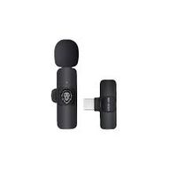 GREEN LION GLM LITE WIRELESS MIC OG 260G