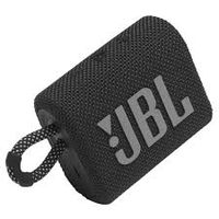 JBL GO3 WATER PROOF SPEAKER 300G