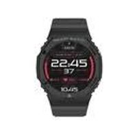 GREEN LION G SPORT SMART WATCH OG 150G
