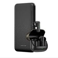 GREEN LION 1000MAH PLUG TWS ROME EARBUDS OG 310G