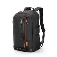 PORODO PD 533 WATER RESISTANT LAPTOP BACK PACK OG 550G