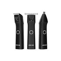 GREEN LION 1200MAH 3IN1 BODY TRIMMER OG 560G