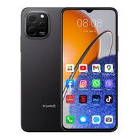 SMART PHONE NOVA Y61 HUAWEI 6 64GB