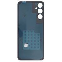 ORIGINAL BACK HOUSING SAMSUNG A05S