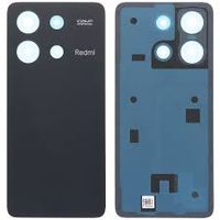 ORIGINAL BACK HOUSING REDMI NOTE 13