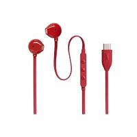 JBL TUNE 305C TYPE C EARPHONE OG 40G