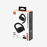 JBL SOUNDGEAR SENSE HEADPHONES OG 230G