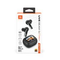 JBL LIVE BEAM 3 EARBUDS OG 230G