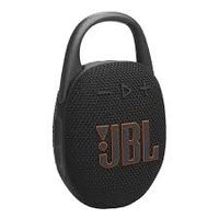 JBL CLIP 5 SPEAKER OG 420G