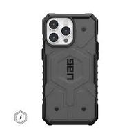 UAG PATHFINDER BACK COVER IPHONE 15