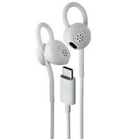 G019A GOOGLE PIXEL USB C WIRED EARBUDS OG 100G