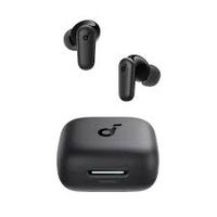 ANKER R50I A3959H11 WIRELESS NC EARBUDS OG 110G