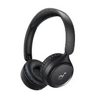 ANKER SOUNCORE H30I A3012H21 WIRELESS HEADSET OG 340G