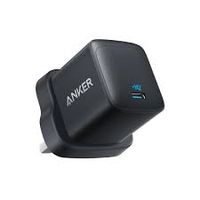 ANA2643K11 ANKER 313 45W USB C CHARGER OG